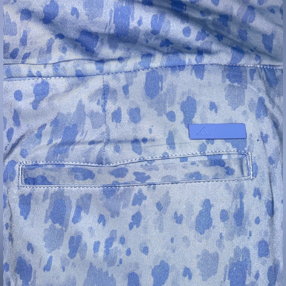 Adidas golf skort (2XL) - Picture 11 of 15